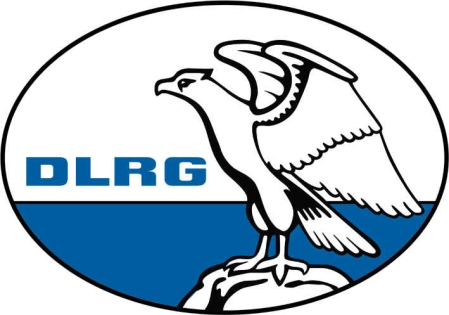 DLRG