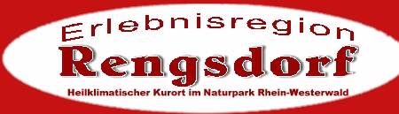 www.kurortrengsdorf.de